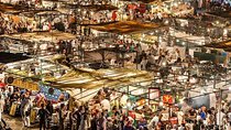 Marrakech Medina Excursion 4 Hours with Local Guide