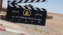 Private Full-Day Tour to Atlas Mountains from Marrakech