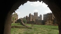 Ethiopia Expedition 14 Day/ 13Nights