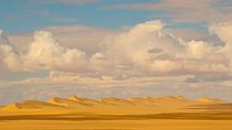 Morocco Adventure Safari 14 Days 13 Nights ( Comfort Plus )