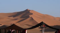 Fez Discovery 5 Days-4 Nights