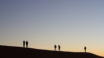 2 Days / 1 Nights, Fes To Fes Desert Tour