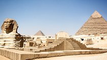 10Days/9Nights Best of Egypt (Budget)