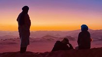 5Days-4Nights Comfort fez discovery