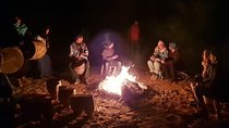  Discovery Morocco from marrakech 7 Days-6 Nights