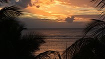 Mauritius Experience 5Days