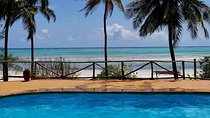 8 Days Best Tanzania Wildlife & Zanzibar from Kilimanjaro / Arusha