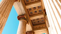 PRIVATE TOUR- Best of Rhodes, Full day , Lindos,7SPRING&Kalithea