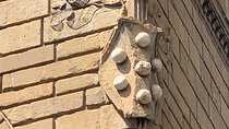  Medici walking tour -Small group 