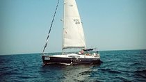 Full Day Exploring Black Sea Coast - Private Tour from Bucharest