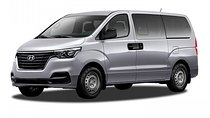 Ocean El Faro Resort - Round Trip Shuttle - Punta Cana Airport 