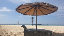 Explore Gili Labak island for Snorkeling depart from Surabaya Or Madura island