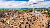 Private Day Tour in Siena