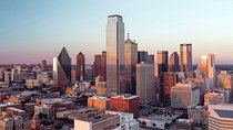 Hire Photographer, Professional Photo shoot - Dallas