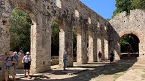 3 Days Tour Highlights of Albania