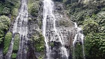 Instagram Fullday Tour; Hidden Of Beauty