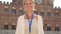 Secret Siena Walking Tour 