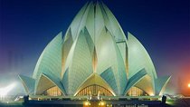 Jaipur to Agra by Car