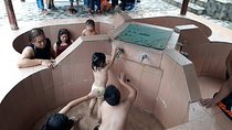 Full-Day Kinabalu Park and Poring Hot Spring