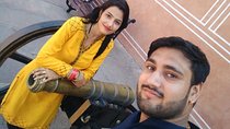 Best Rajasthan Tour Package 9 Nights 10 Days