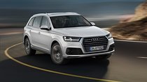 Bucharest to Arad - Private Guided Transfer - Car and Driver