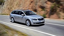 Targoviste to Bucharest - Private Transfer - Car and Driver