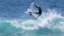 Surf Expeditions (Full day)