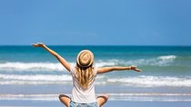 Amazing Costa Rica Expedition 8D/7N Vacation Package