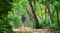Costa Rica Eco Adventure 9D/8N Vacation Package