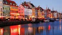 Hire Photographer, Professional Photo shoot - Copenhagen 