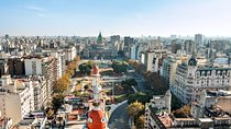 Hire Photographer, Professional Photo shoot - Buenos Aires