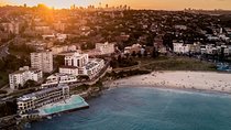 Hire Photographer, Professional Photo shoot - Bondi Beach
