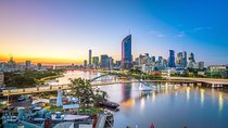 Hire Photographer, Professional Photo Shoot - Brisbane