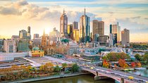 Hire Photographer, Professional Photo Shoot - Melbourne