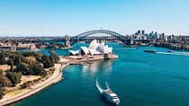 Hire Photographer, Professional Photo Shoot - Sydney