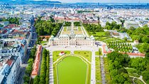 Hire Photographer, Professional Photo Shoot - Vienna