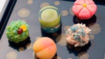 Flavors of Japan Food Tour in Tokyo