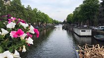 Sup West Amsterdam