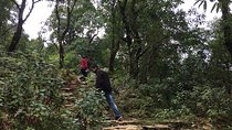 Easy Hiking to Dhampus Village from Pokhara