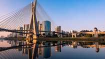 Hire Photographer, Professional Photo shoot - Sao Paulo