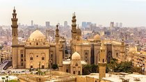 Hire Photographer, Professional Photo Shoot - Cairo