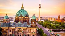 Hire Photographer, Professional Photo shoot - Berlin