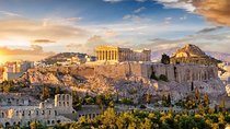 Hire Photographer, Professional Photo Shoot - Athens