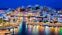Hire Photographer, Professional Photo Shoot - Corfu