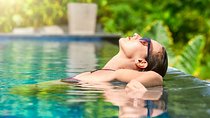 Best of Costa Rica 12D/11N Vacation Package