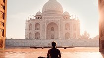 Hire Photographer, Professional Photo Shoot - Mumbai
