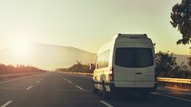Transfer Fes Airport to Agadir