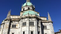 Private Guided Walking Tour into the old streets of Como