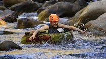 River Expedition