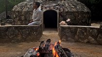 VIP Temazcal Private Tour